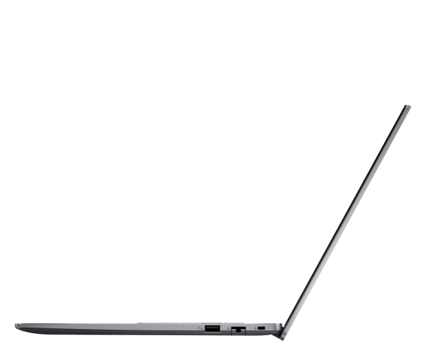 ASUS ExpertBook i7-13620H/16GB/1TB/Win11 P3405CVA-LY0113W - 1370782 - zdjęcie 5